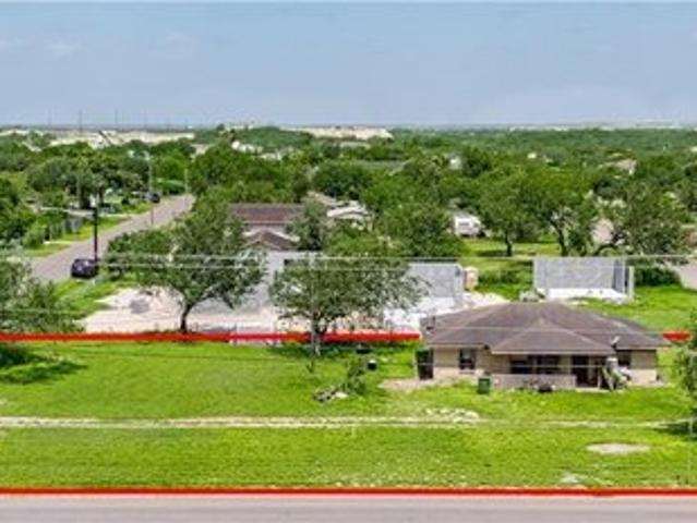 House for sale in Hidalgo, Texas