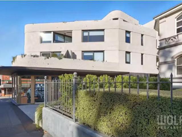 House for rent in Hobart
