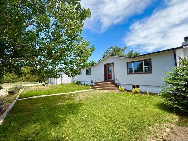 House for sale in Fort Morgan, Colorado