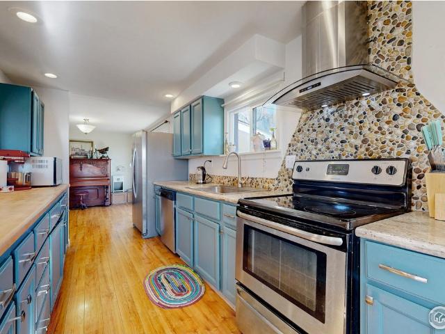 House for sale in Fort Morgan, Colorado