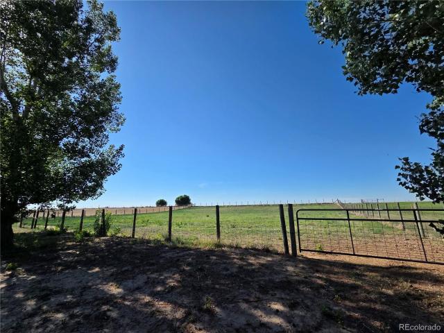 House for sale in Fort Morgan, Colorado