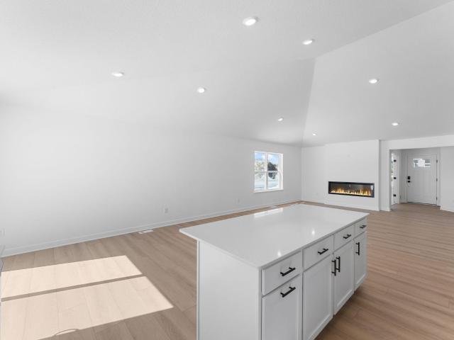 House for sale in Andover, Minnesota