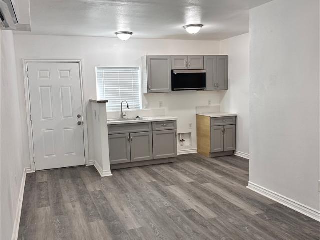 Property for rent in Desert Hot Springs, California