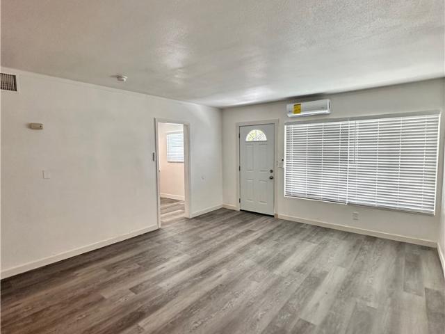 Property for rent in Desert Hot Springs, California