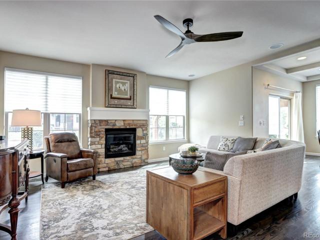 House for sale in Lakewood