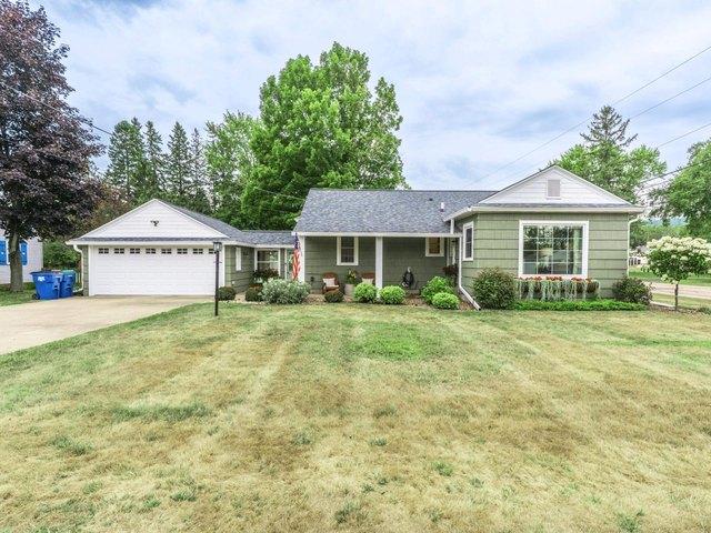 House for sale in Wausau, Marathon County