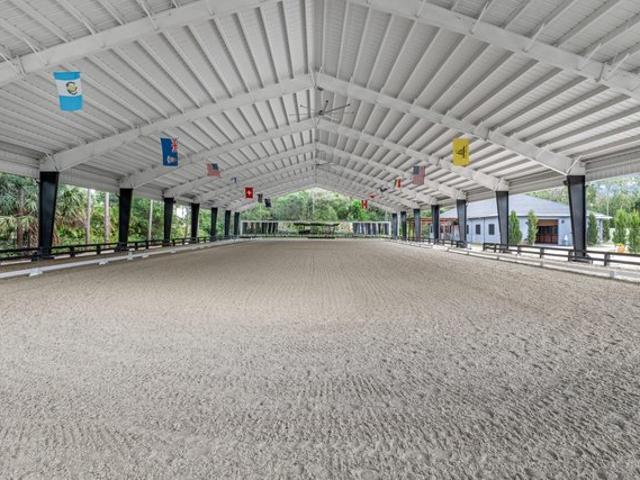 House for sale in Loxahatchee, Florida