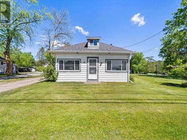 House for sale in York, Ontario