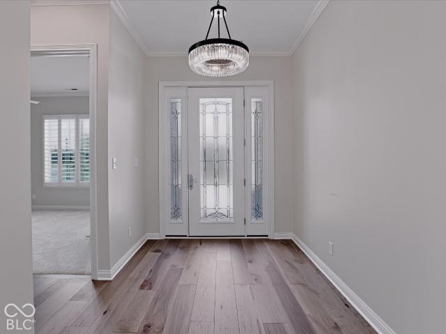 House for sale in Westfield, Hamilton County