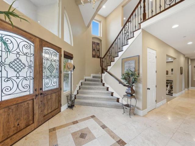 House for sale in Poway, California
