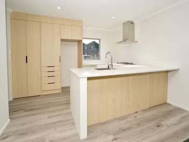 House for sale in Rukuhia, Waikato