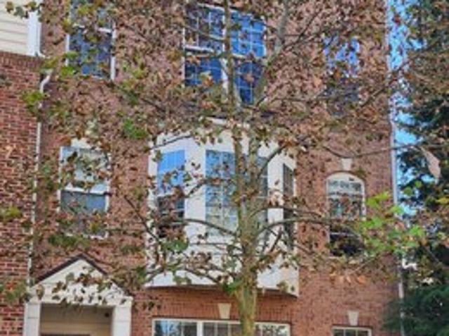 Condo for sale in Haymarket, Prince William County