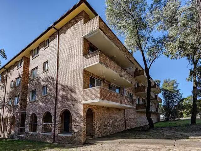 Apartment for rent in Walcha, New South Wales