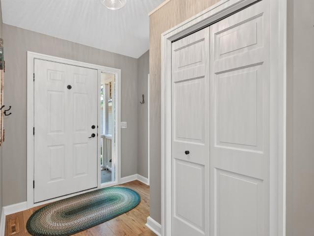 House for sale in Rosemount, Minnesota