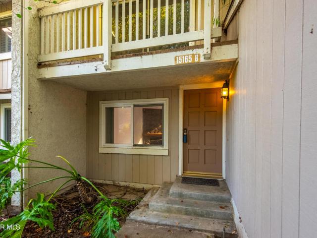 Townhouse for sale in Moorpark, Ventura County