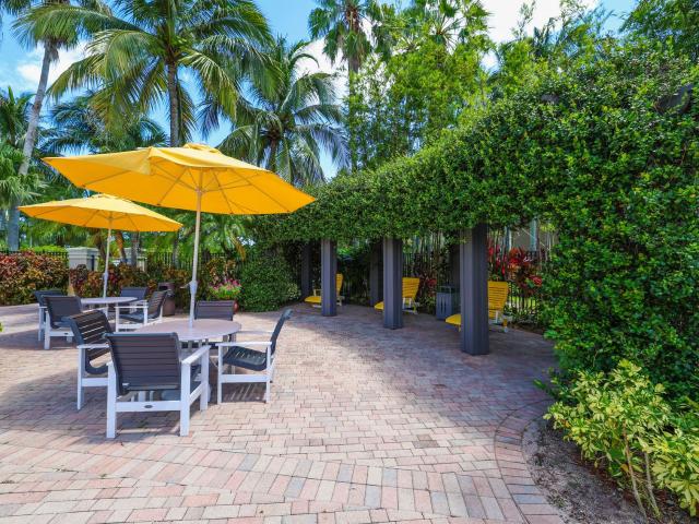 Duplex for sale in Florida