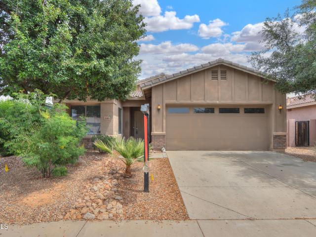 House for sale in Surprise, Arizona