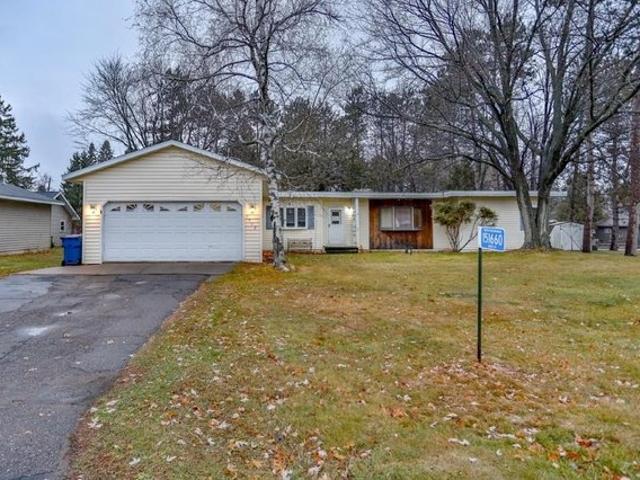 House for sale in Marathon, Wisconsin