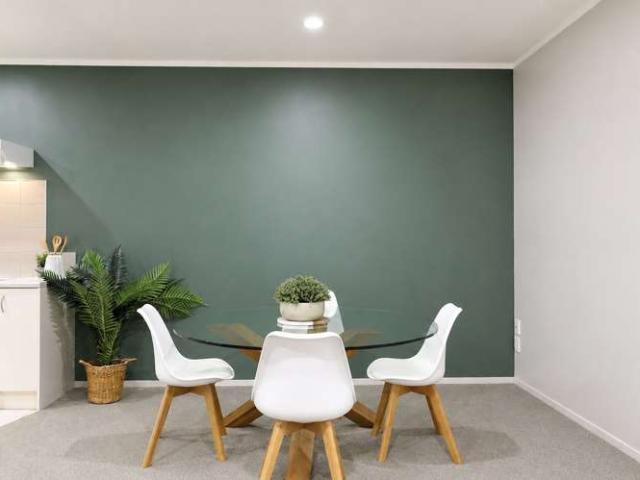 Apartment for sale in Omokoroa, Bay Of Plenty