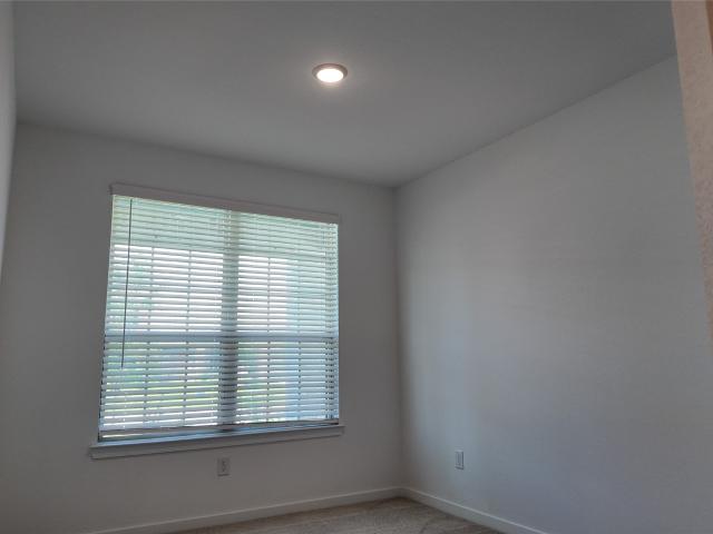 Property for rent in Conroe, Texas