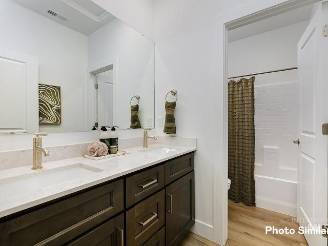 House for sale in Caldwell, Idaho