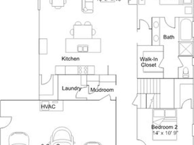 House for sale in Caldwell, Idaho