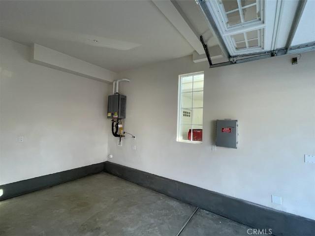 Property for rent in Fontana, California