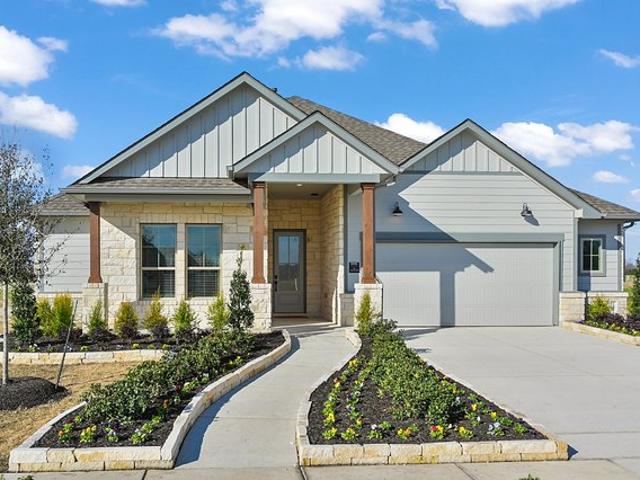 House for sale in College Station, Brazos County