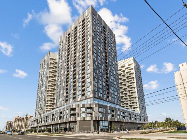 Condo for sale in York, Ontario