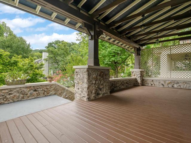House for sale in Birmingham, Alabama