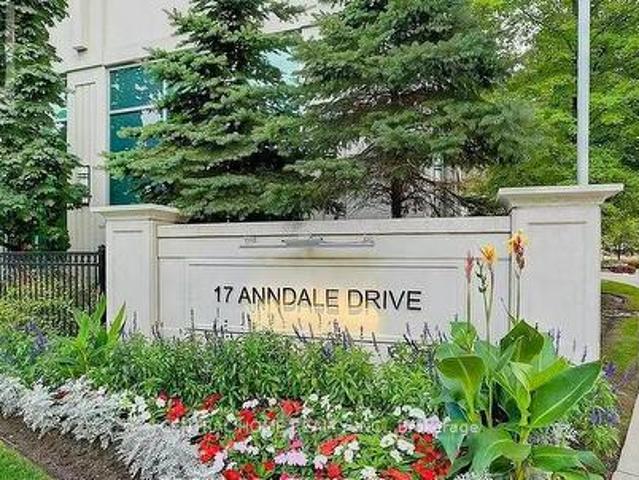 Condo for sale in Woburn, Ontario