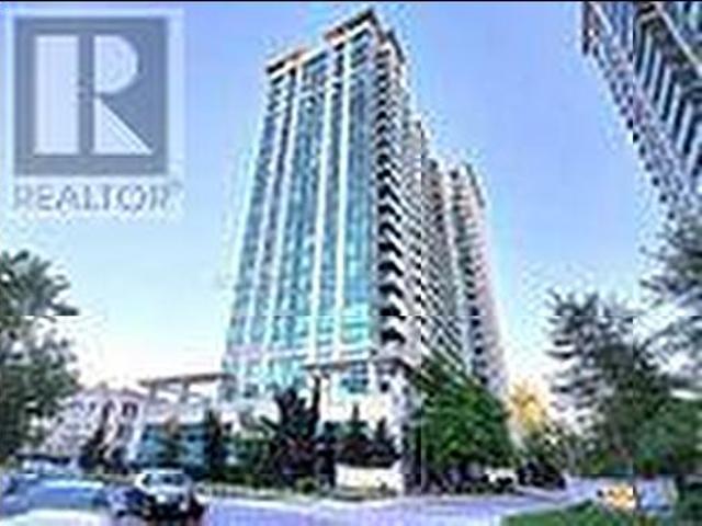 Property for rent in Woburn, Ontario