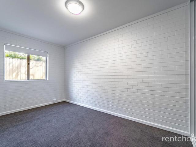 Apartment for rent in Maylands