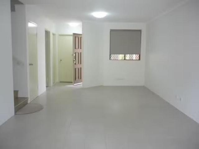 Condo for rent in Sydney, New South Wales