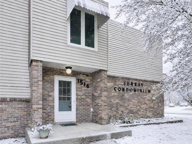 Condo for sale in Moorhead, Clay County