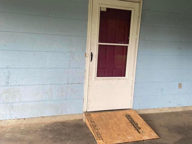 House for sale in Columbus, Lowndes County