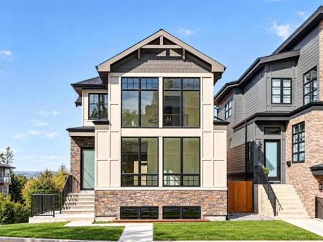 House for sale in Bankview, Calgary