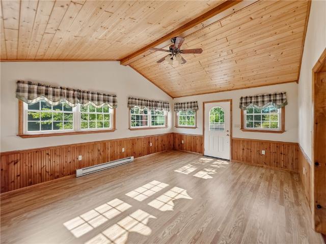 House for sale in Nanty Glo, Pennsylvania