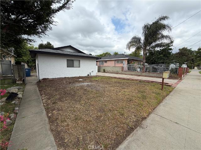 House for sale in Sylmar Neighborhood Council District, San Fernando
