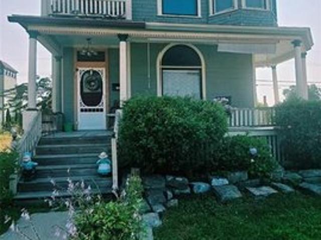 House for sale in Fort Gratiot, Michigan