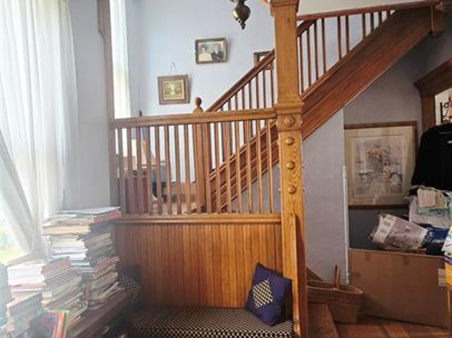 House for sale in Fort Gratiot, Michigan