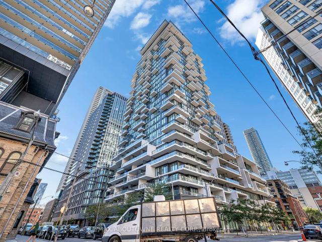 Condo for sale in Woburn, Ontario
