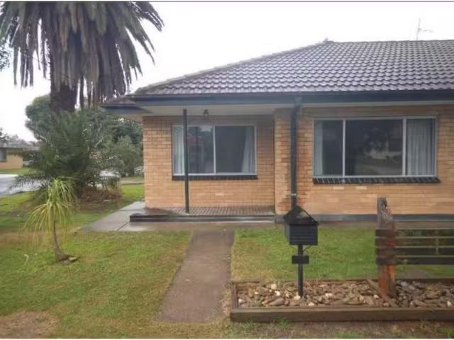 Apartment for rent in Albury, New South Wales