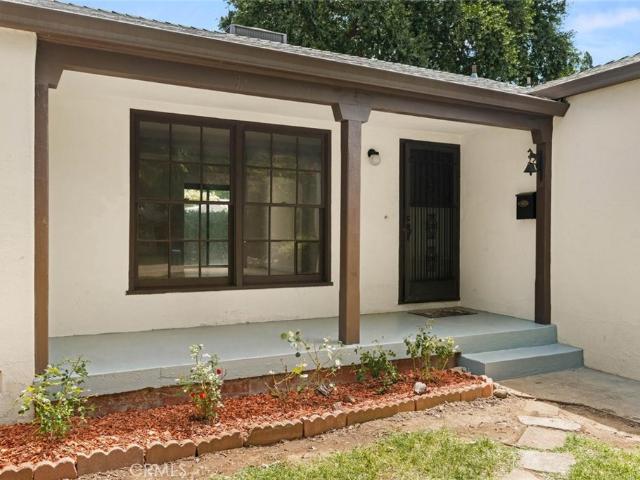 House for sale in Butte, California