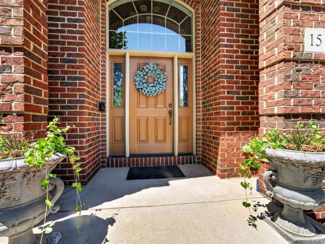 House for sale in Waunakee, Wisconsin
