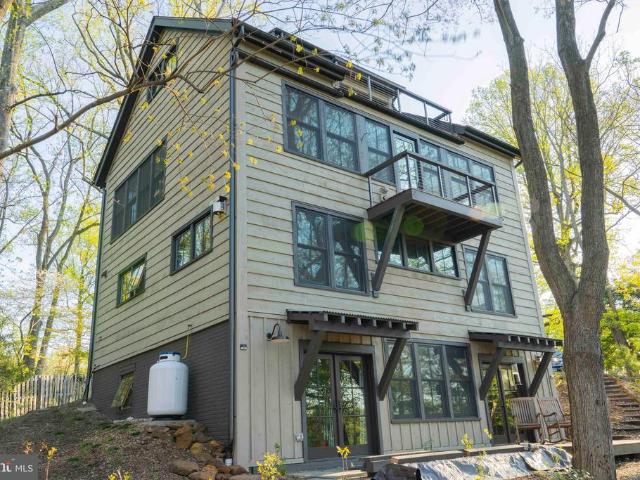 House for sale in Arnold, Maryland
