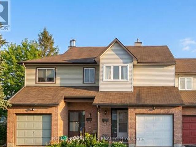 House for sale in Mulhurst Bay, Ontario