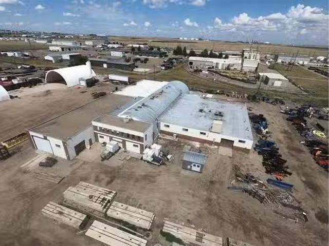 House for sale in Medicine Hat, Alberta