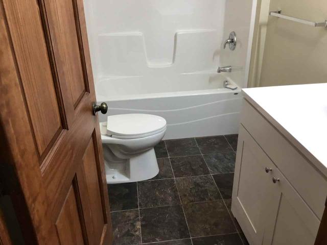 Property for rent in Superior, Wisconsin