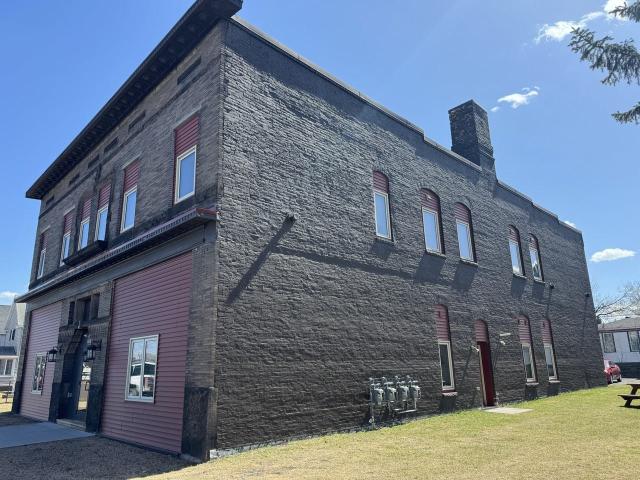 Property for rent in Superior, Wisconsin